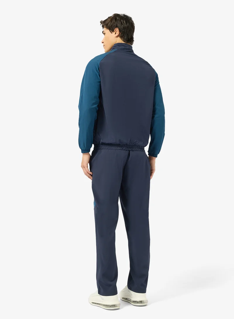 FRWD Athletic Tracksuit